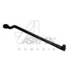 ASAM 30333 Tie Rod End